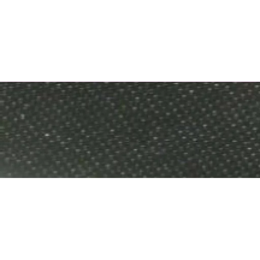 Tilleggspris for antislip-overflate på trappetrinn