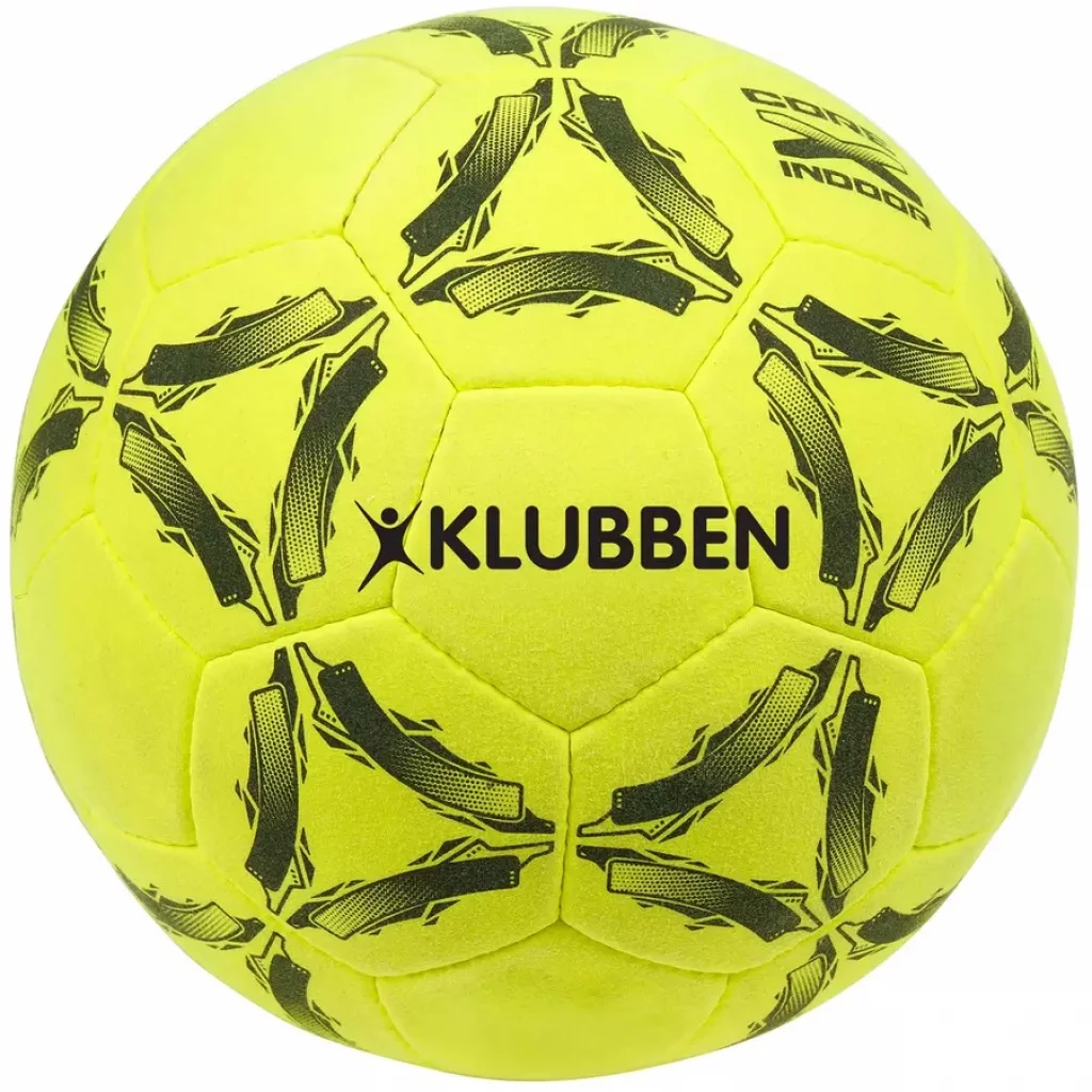 Fotball innendørs ST Soccer str 4