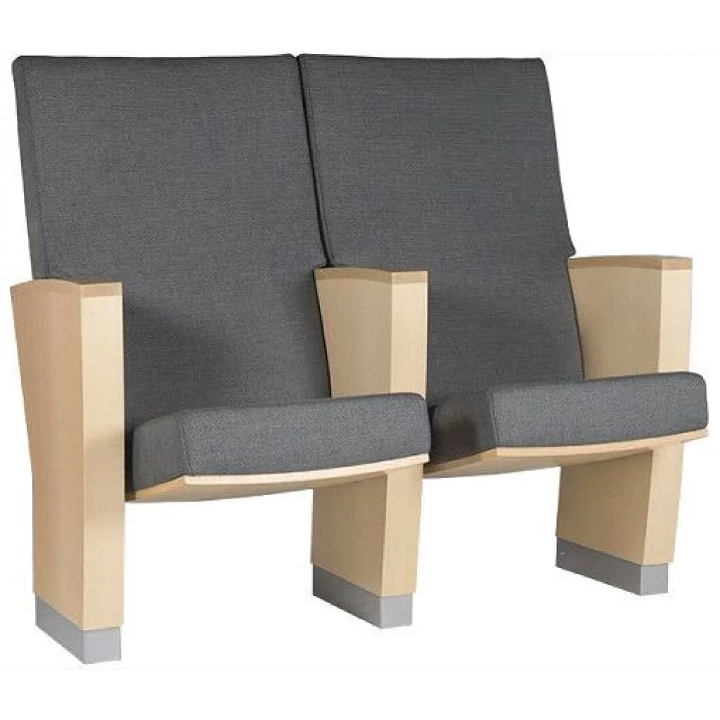 Congress auditoriestol