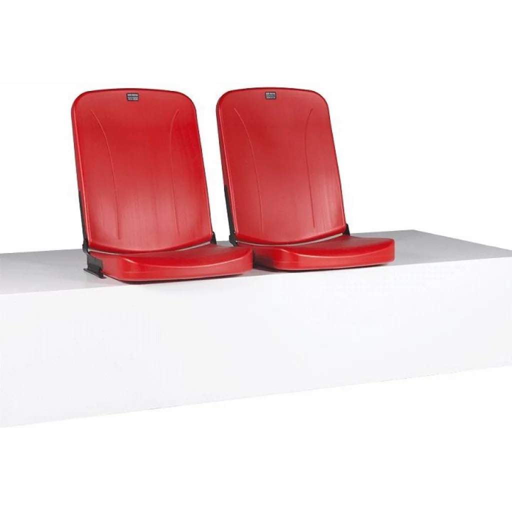 Micra Tek 500 tribunestol