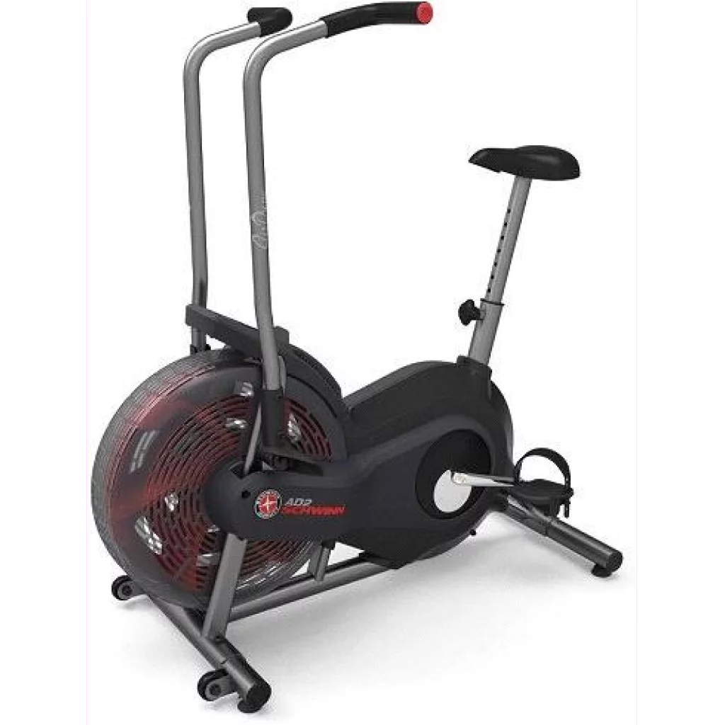 Schwinn Airdyne AD2