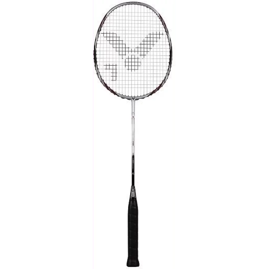 Badmintonracket Match