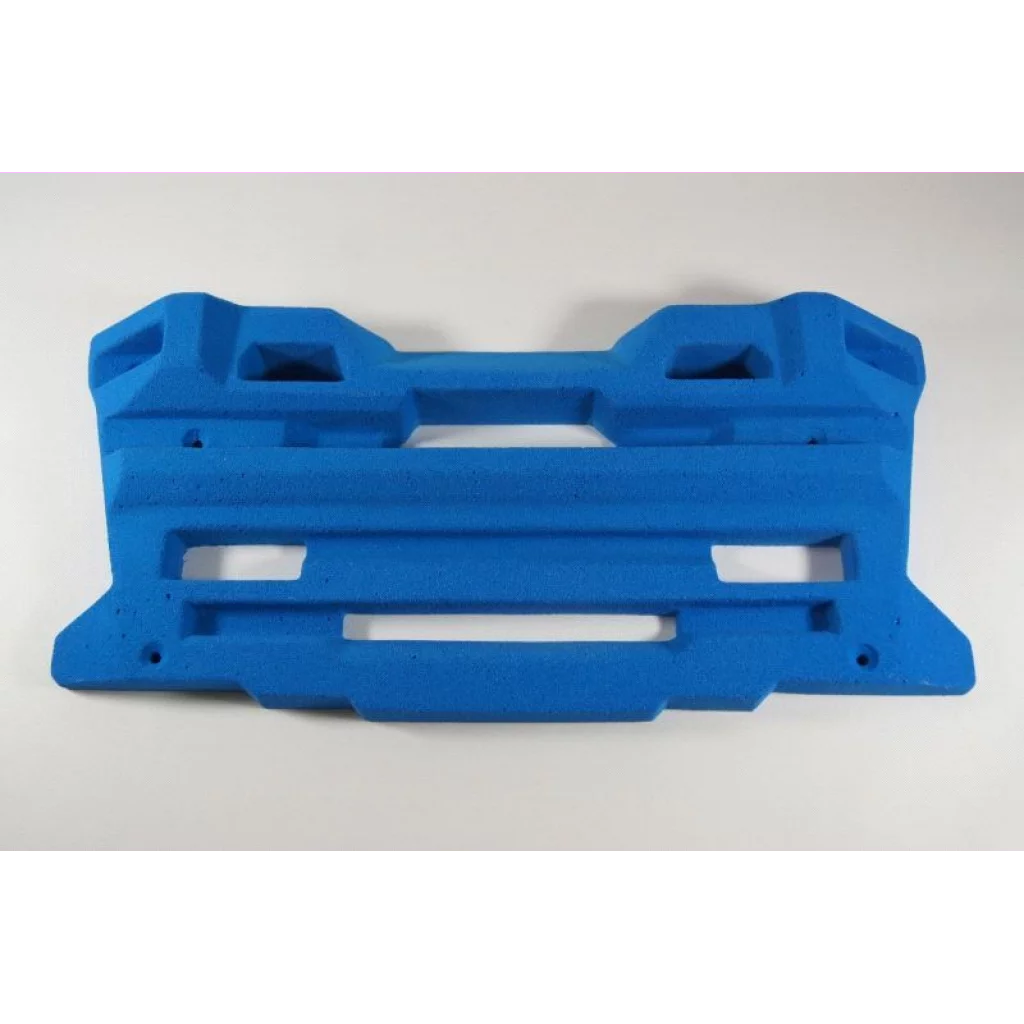 Ergo Hold Hang board