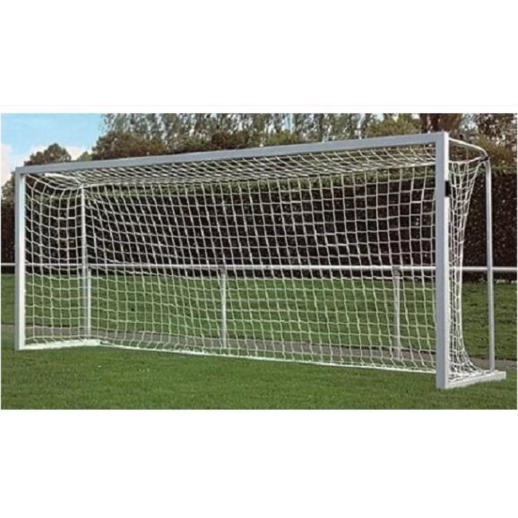 Fotballmål 7'er-mål transportabelt