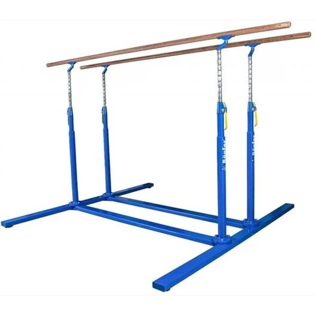 Herreskranke Bänfer Exclusive FIG konkurransemod.