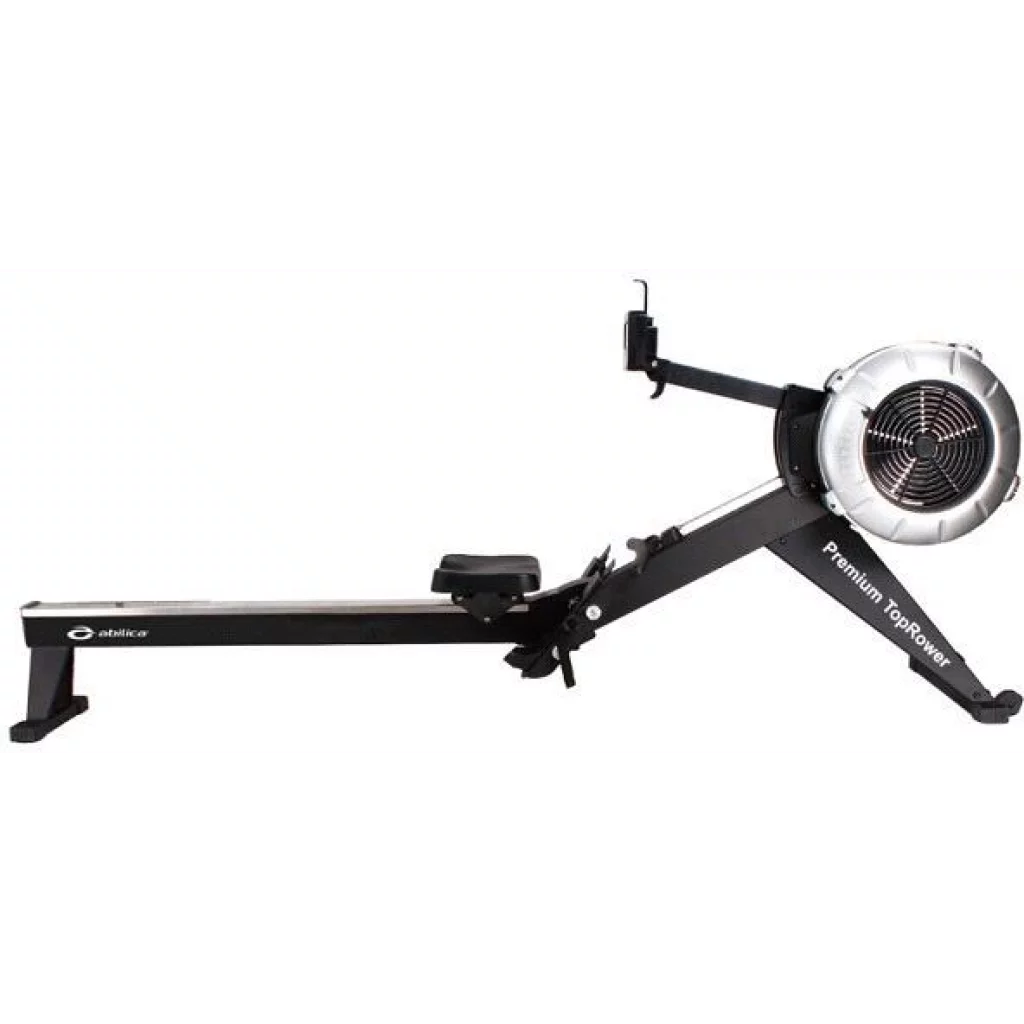 Romaskin Abilica Premium TopRower