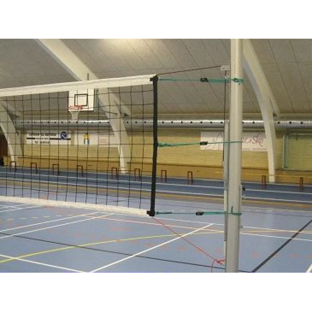 Volleyballnett Super Match 9,5 m