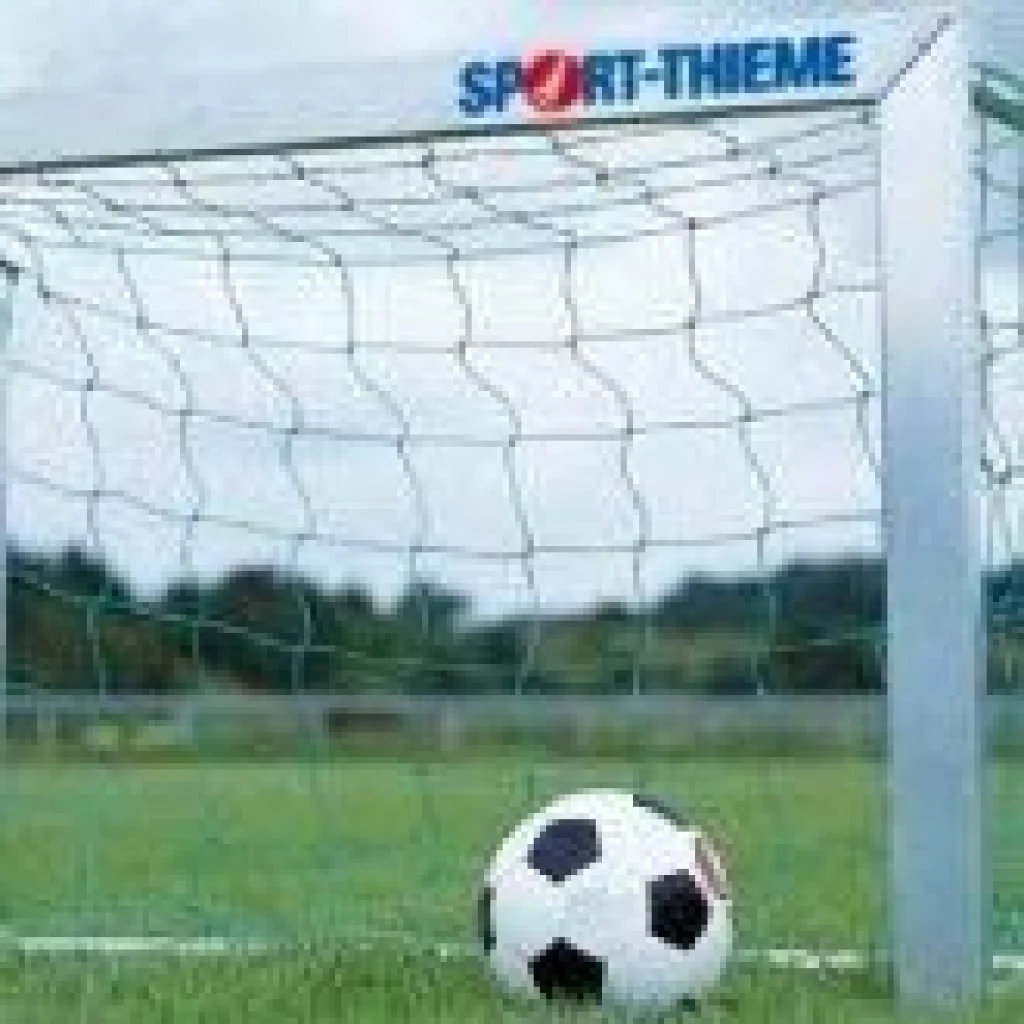 Minimål 180x120cm - 10cm masker