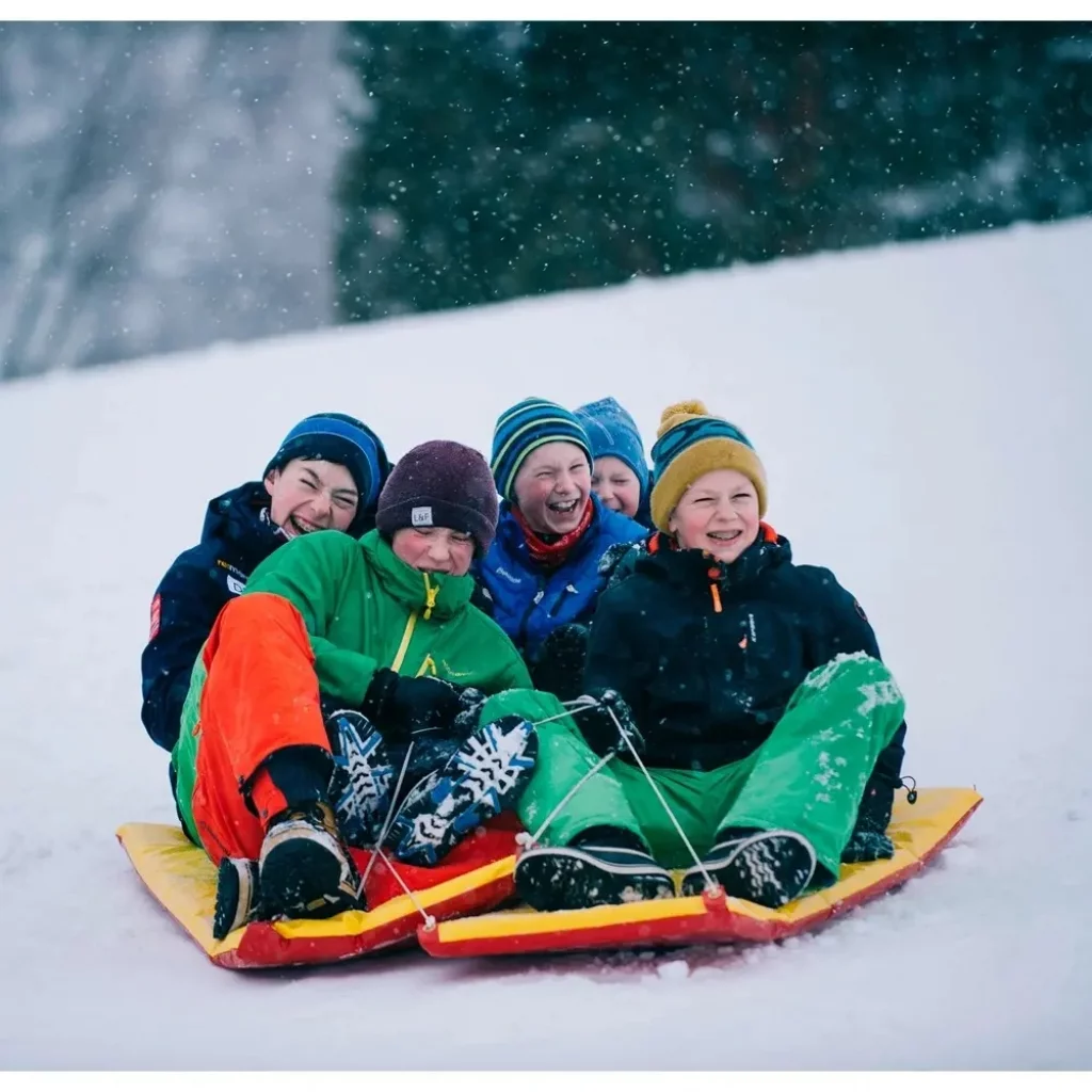 Akematter XL 120 x 50 cm 6-pk