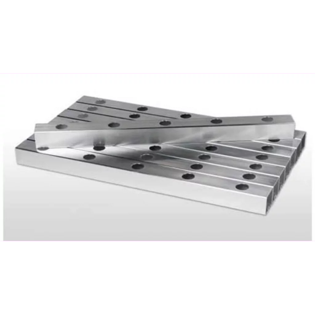 Veltesikringssett for hylser til mål beachhåndball og -fotball