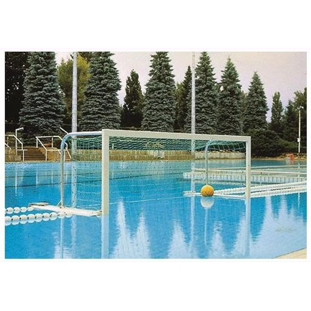 Nett til vannpolomål HA-400 str. 300x90 cm