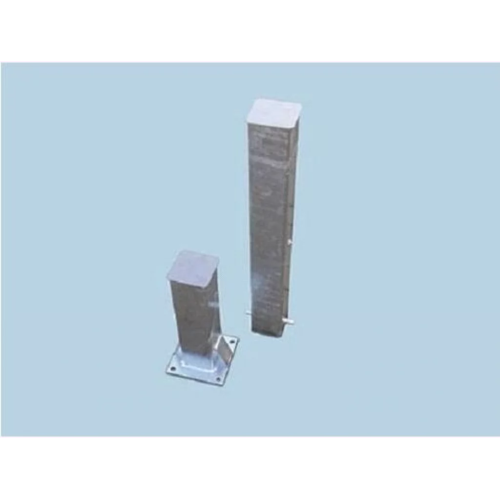 Markhylse 70 cm for beachvolleyballstolpe HA-51942