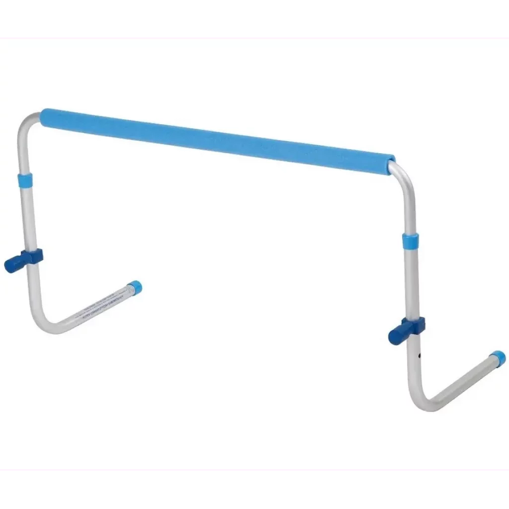 Treningshekk Return justerbar returhekk, 40-60 cm