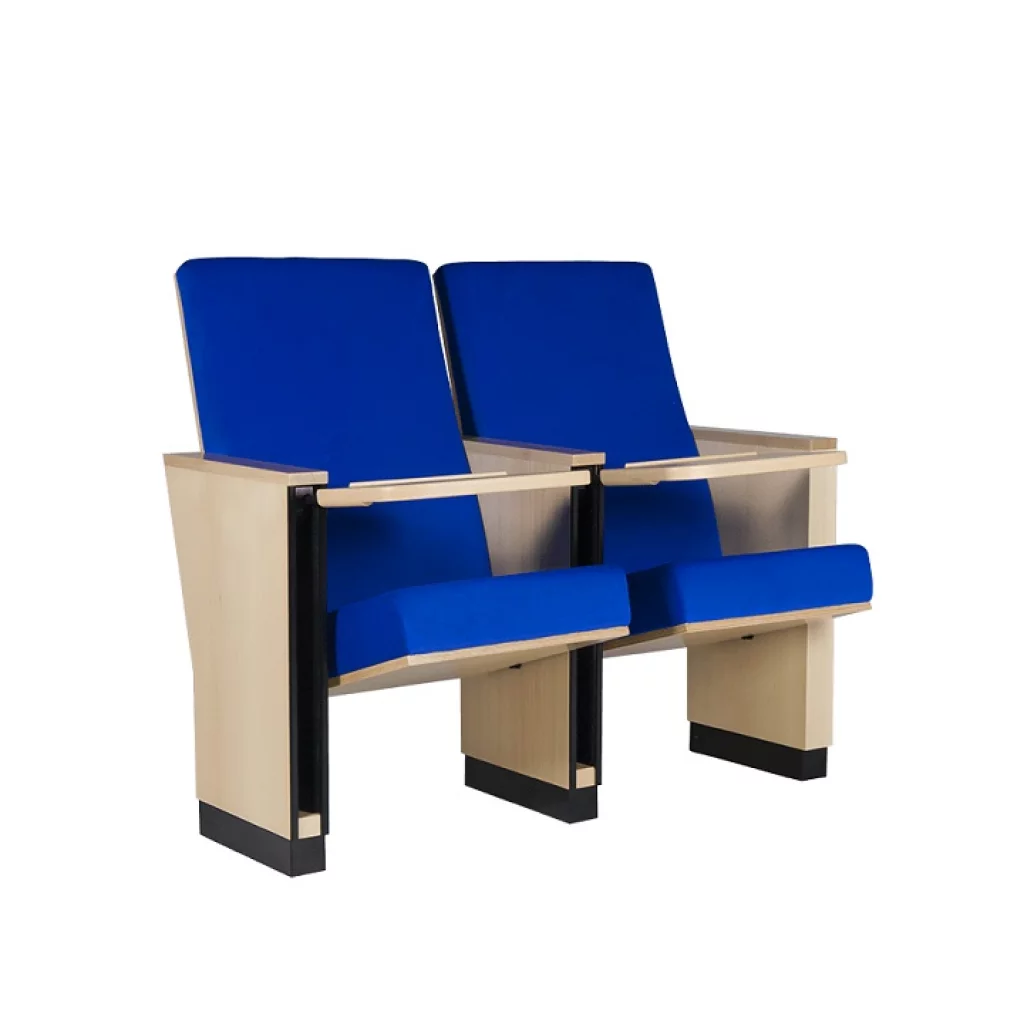 Zenon PL auditoriestol