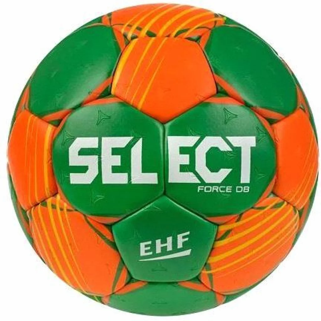 Håndball Select Force DB, Senior, 2