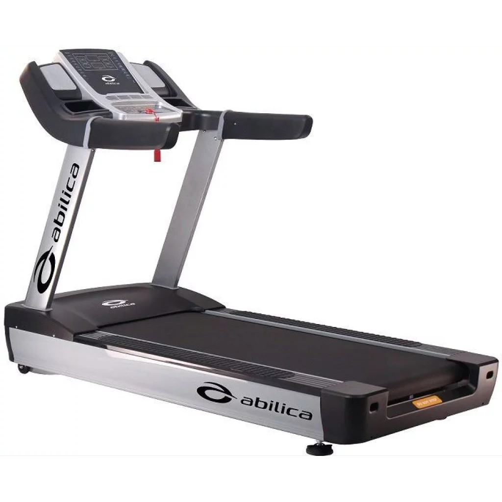 Tredemølle Abilica Premium AC BT Treadmill