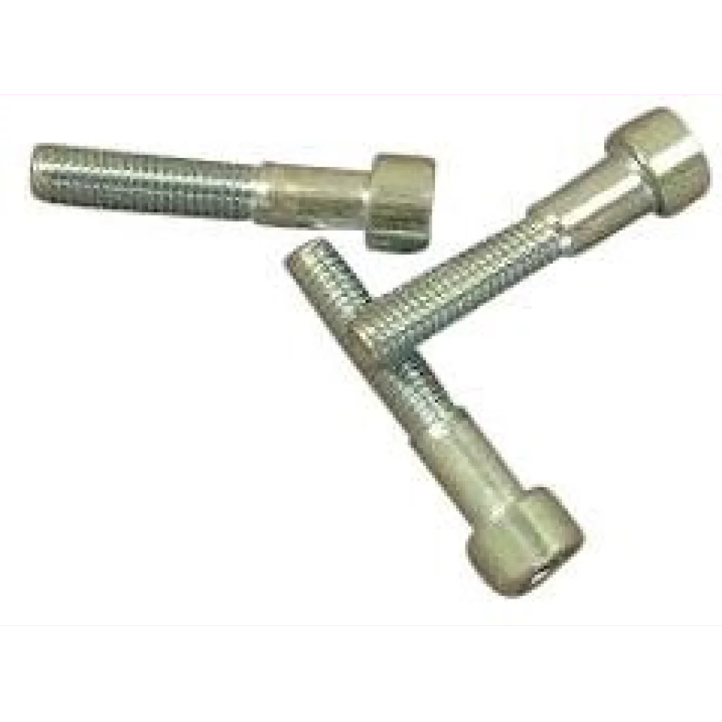 M10 Bolter til Ergo Hold klatregrep