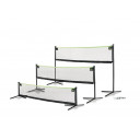 exit-regulerbart-sportsnett-3-meter