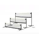 exit-regulerbart-sportsnett-3-meter