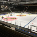 ishockeyvant-ls-pfx-flexivant