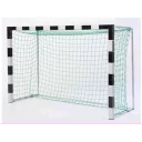 minihandballmal-240x160-cm-sammenklappbart-farge-svart