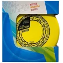 golfdisc-starter-sett-basic