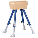 turnbukk-justerbar-90-130-cm