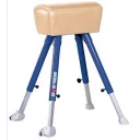 turnbukk-justerbar-90-130-cm
