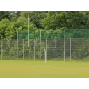 malstolper-til-amerikansk-fotball