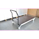 skyveboyle-til-sceneelement