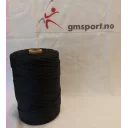 botegarn-festegarn-svart-3-mm-nylon-pa-rull