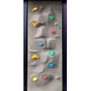 ergo-hold-3d-klatreveggspanel