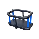 babyhuske-trygg-huske-for-de-minste