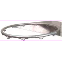 basketring-ute-galvanisert