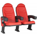 montreal-comfort-v07-kino-og-teaterstol