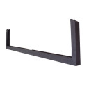 kantbeskyttelse-til-basketplate-30-mm