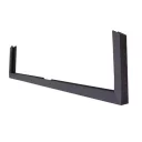 kantbeskyttelse-til-basketplate-30-mm