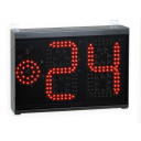 fs-24s-h20-shot-clock-h20cm-skuddklokke-til-basket