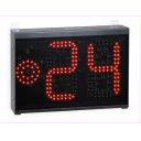 fs-24s-h20-shot-clock-h20cm-skuddklokke-til-basket