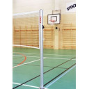 badmintonstolper-new-line-for-gulvhylser