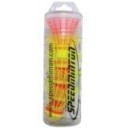 speedminton-speedere-mix-5-startpakke-5-baller