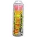 speedminton-speedere-mix-5-startpakke-5-baller