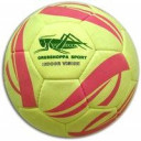 gresshoppa-inndoor-vision