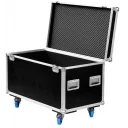 transportvogn-lagringsvogn-for-bensett-til-sceneelementer