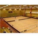 swerink-banedelevant-splitboard-til-innebandy