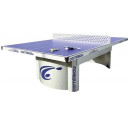 bordtennisbord-cornilleau-pro-510-utendors