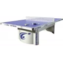 bordtennisbord-cornilleau-pro-510-utendors