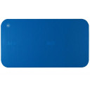 airex-corona-185-x-100-x-1-5-cm-gymnastikkmatte-bla