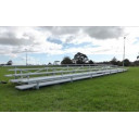 mobil-tribuneseksjon-med-sittebenk