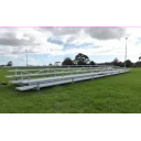 mobil-tribuneseksjon-med-sittebenk